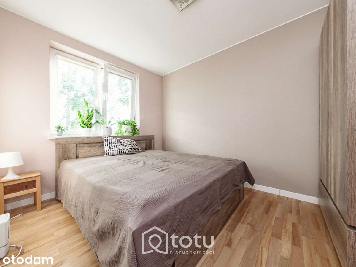 Galeria Młociny | Pętla autobusowa | Bielany - Pełny obrazek: 1/14