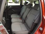 Ford C-Max 1.5 TDCi Titanium PS.S/S - 47