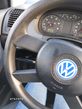 Volkswagen Polo 1.4 FSI Comfortline - 15