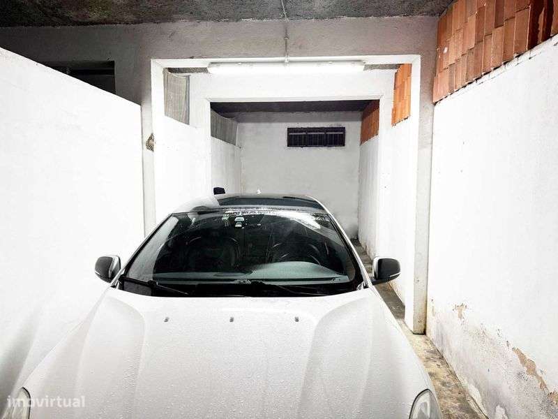 Garagem Box - Leiria - Grande imagem: 5/6