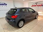 SEAT Ibiza 1.0 Style - 11