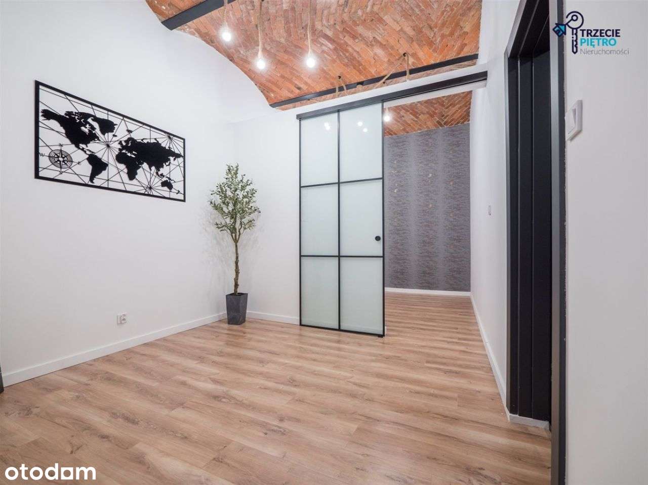 Nowe|M-3|Pod Najem|Ścisłe Centrum|-0