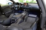 Audi A7 3.0 TDI Quattro competition Tiptronic - 11