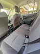 Toyota RAV4 2.5 4x2 Hybrid Club - 23