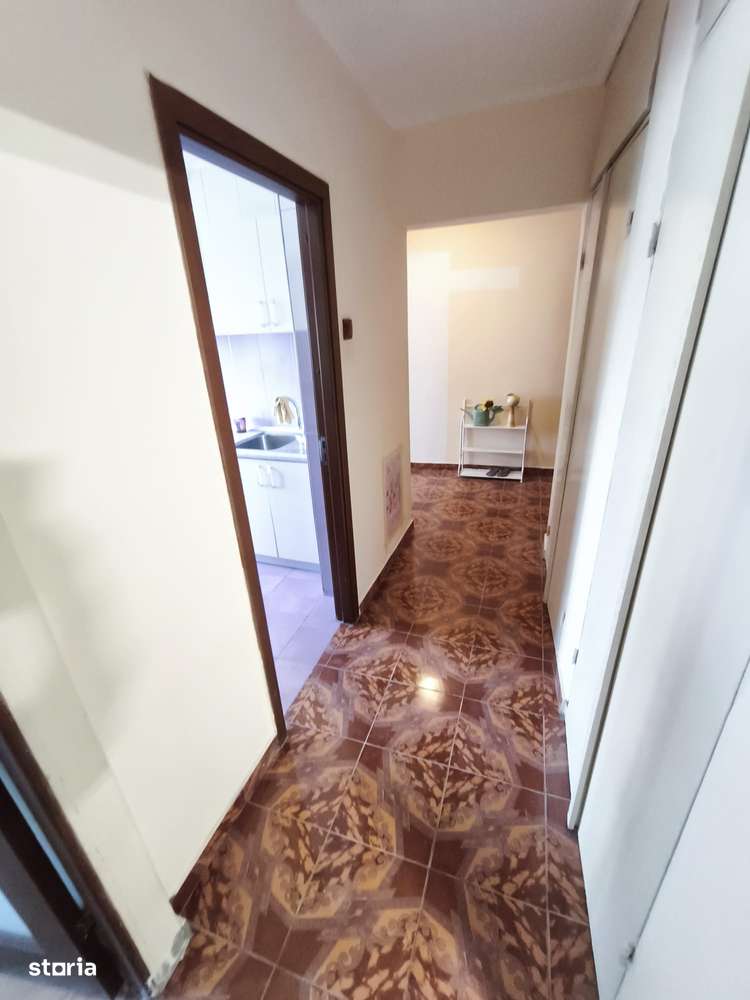 ROANDY-Apartament mobilat si utilat Blv Bucuresti - Imagine principală: 5/5