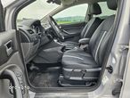 Ford Kuga 2.0 TDCi 4x4 Individual - 30