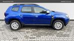 Dacia Duster 1.3 TCe Comfort - 2