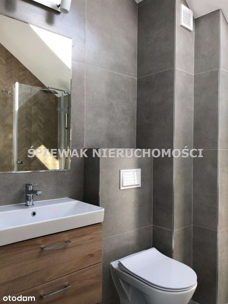 Kup osiedle/biznes i zarabiaj od zaraz!-9