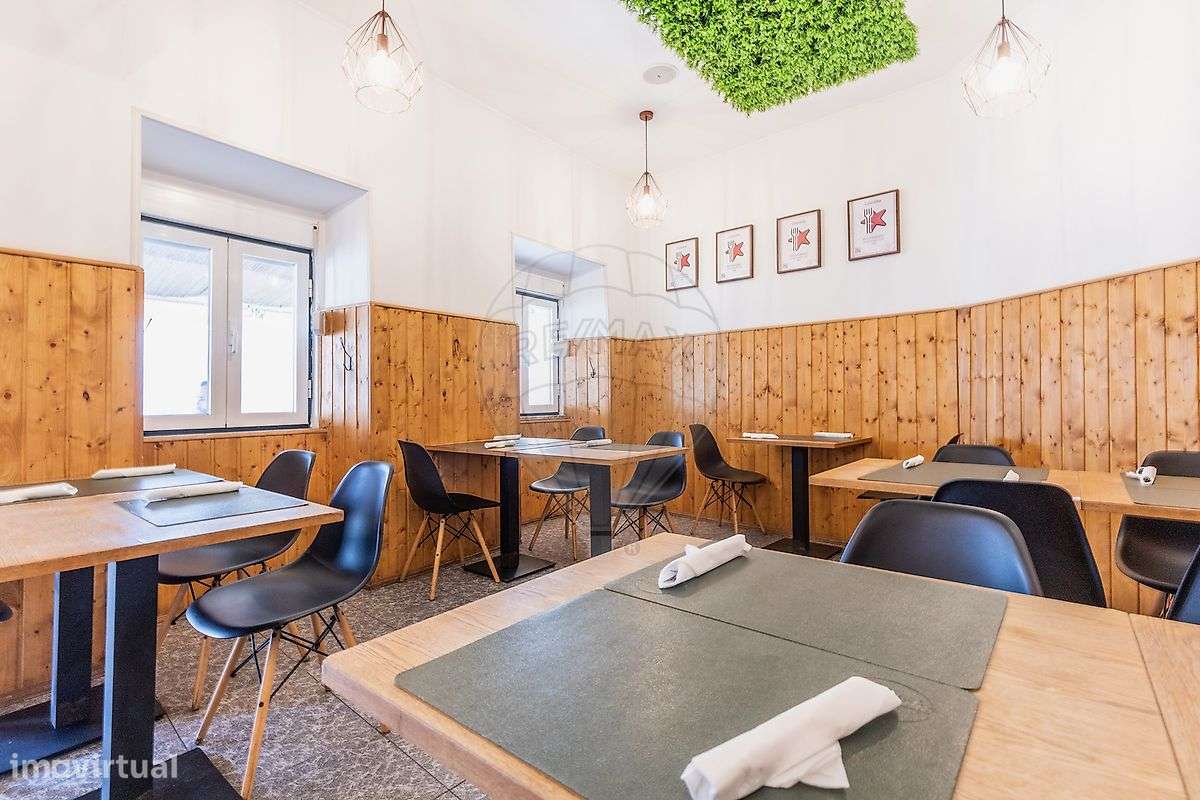 Trespasse  para venda - Grande imagem: 4/20