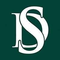 Profissionais - Empreendimentos: Decisões e Soluções Ponta Delgada - São Pedro, Ponta Delgada, Ilha de São Miguel