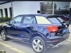 Audi Q2 30 TFSI Sport S tronic - 3