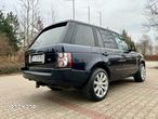 Land Rover Range Rover 3.0TD6 HSE - 9