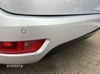 Citroën C4 Picasso PureTech 130 Stop&Start Exclusive - 7