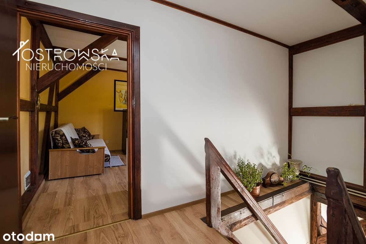 Babięta/ na wyspie/rzeka na szlaku Krutyni-11