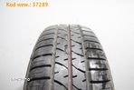 Firestone Firehawk 700 - 185/65 R14 - 1