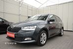 Skoda Fabia 1.0 TSI Ambition - 3