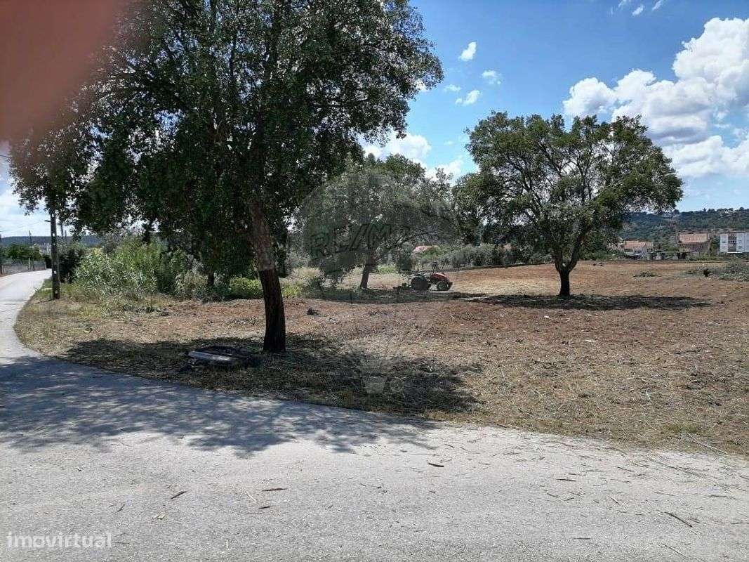 Terreno  para venda - Grande imagem: 3/13