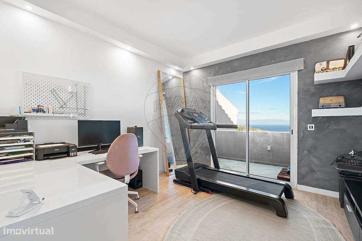 Moradia T3 para venda-28