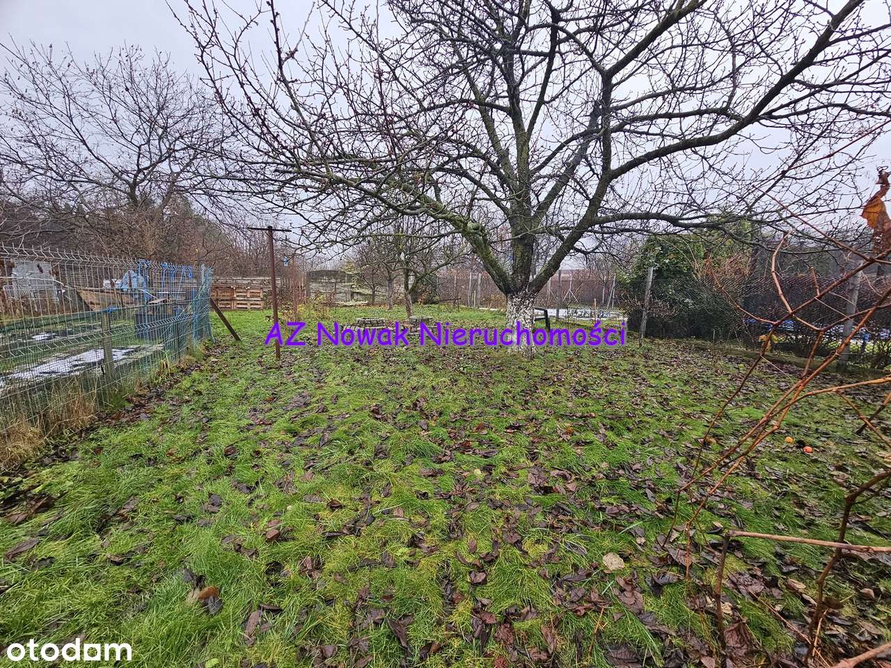 Do sprzedania dom z zabudowie bliźniaczej-15