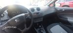 Seat Ibiza - 3