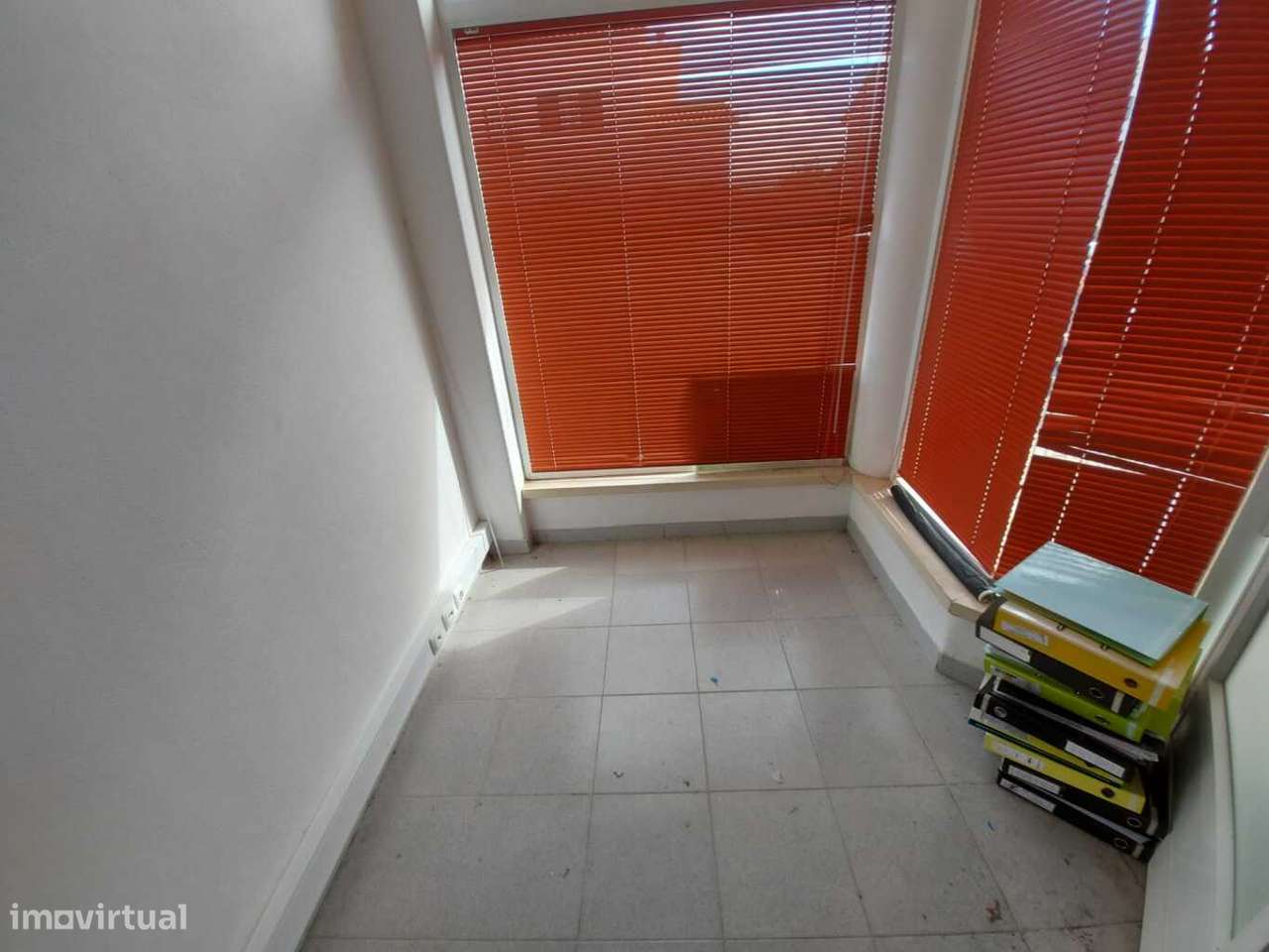 Excelente Loja Caldas da Rainha-11