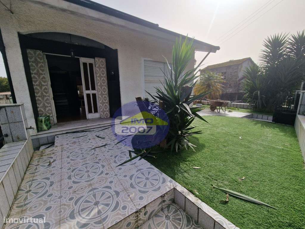 Moradia em Argoncilhe-29