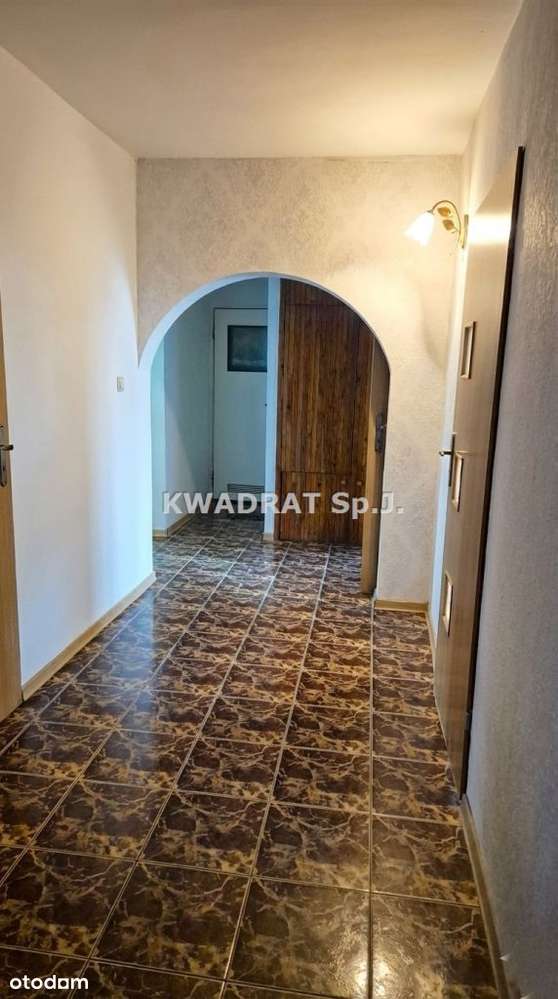 Mieszkanie własnościowe pow. 86,9m2 Stradomia W.-12