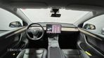 Tesla Model Y Long Range Dual Motor AWD - 8