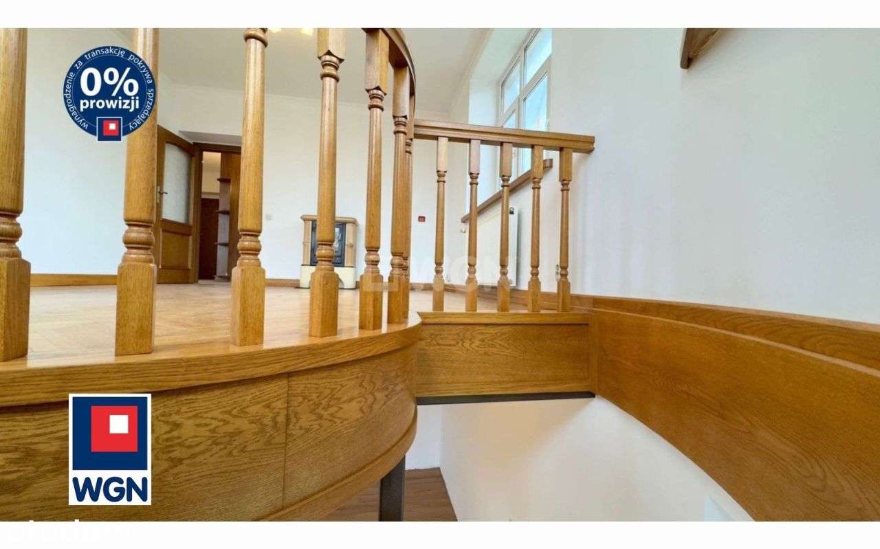 Mieszkanie na sprzedaż Bielsko-Biała.-9