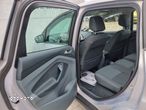 Ford C-MAX 1.6 Trend - 28