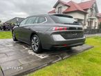 Peugeot 508 1.5 BlueHDi Allure S&S - 15