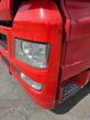 MAN TGX 18.440 4X2 BLS - 7