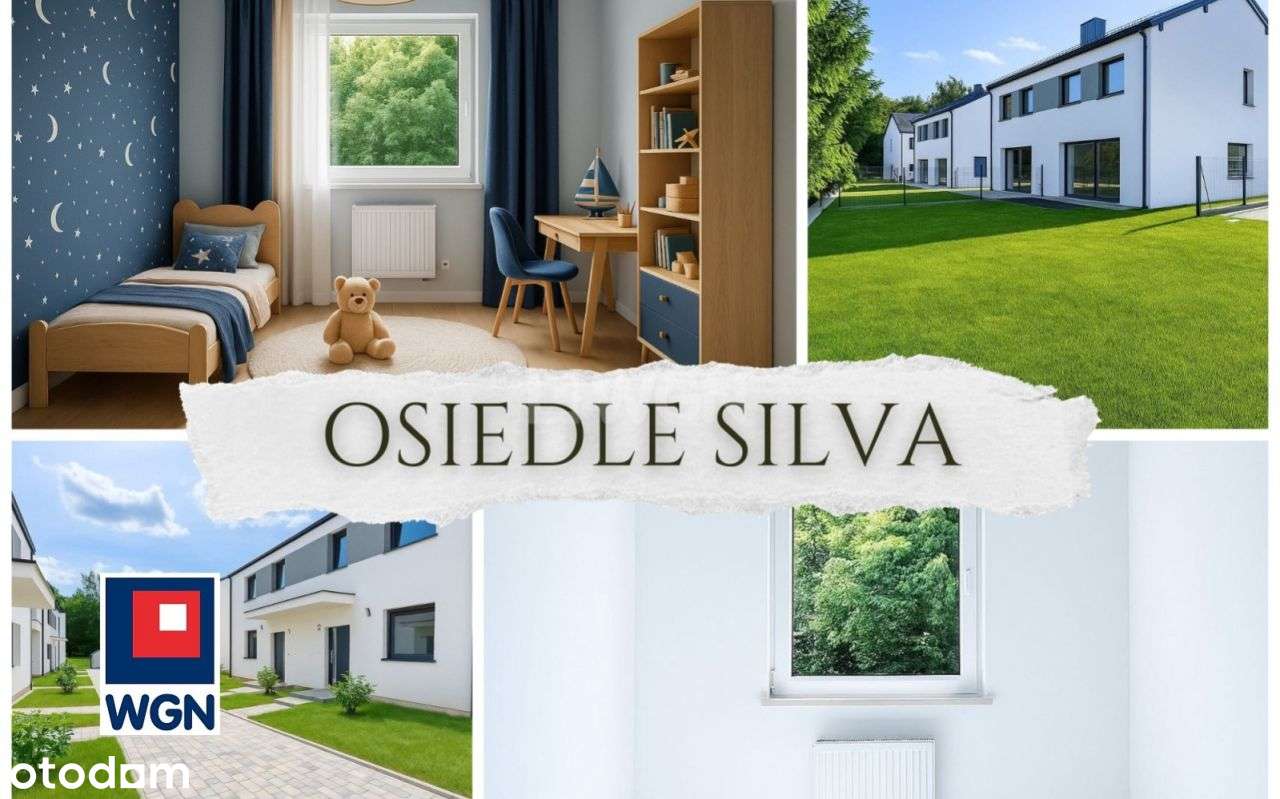 Gotowe do odbioru|ogródek|CUDZOZIEMCY-BEZ zgody MSWiA!-14