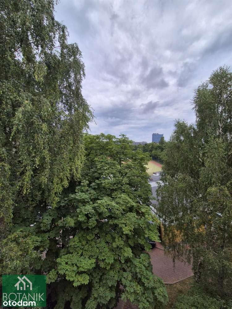 LSM os. Juliusza Słowackiego-19