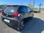 Peugeot 108 PureTech 82 Top Allure - 9