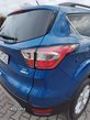 Ford Escape 1.5 EcoBoost AWD SE - 11