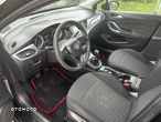 Opel Astra 1.6 D (CDTI) Start/Stop Business - 15