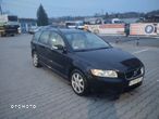 Volvo V50 2.0D - 1