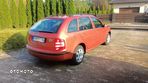 Skoda Fabia 1.4 16V Elegance - 3