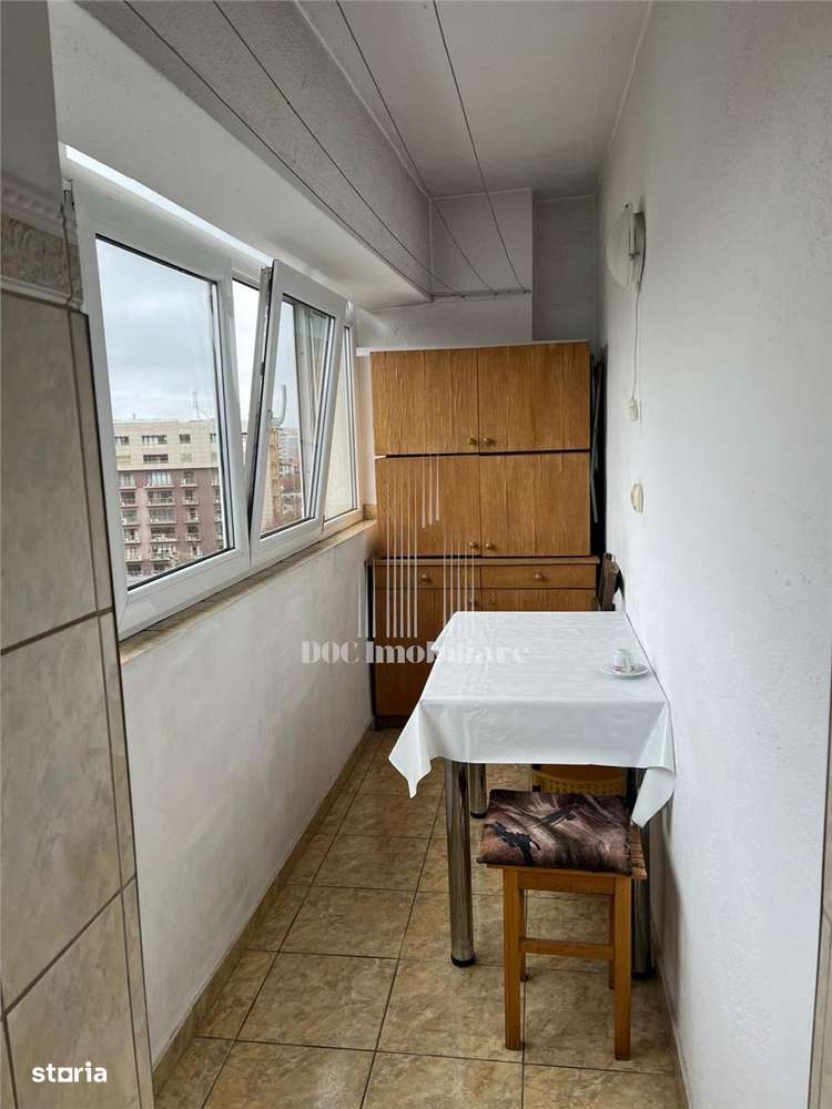 Vanzare garsoniera Bd. Unirii | Zepter | 0 Comision-4