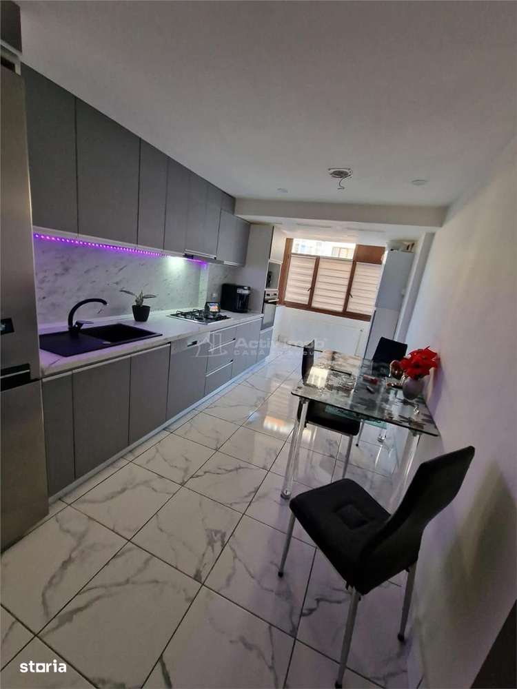 Resita,3cam,cf.1.sporit.Dec.Ultracentral - Imagine principală: 5/20