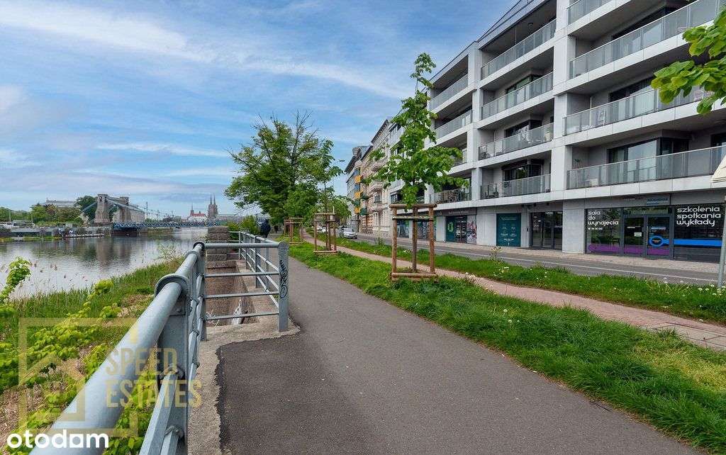 TOP LOKALIZACJA!  Kawalerka przy Politechnice/Siłownia/Sauna-11