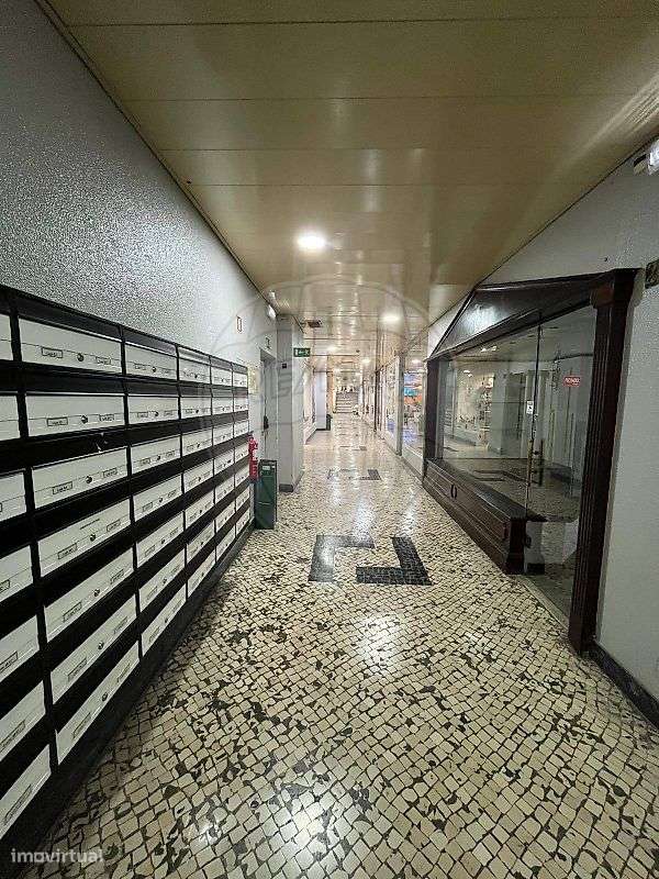 Loja  para venda - Grande imagem: 3/7