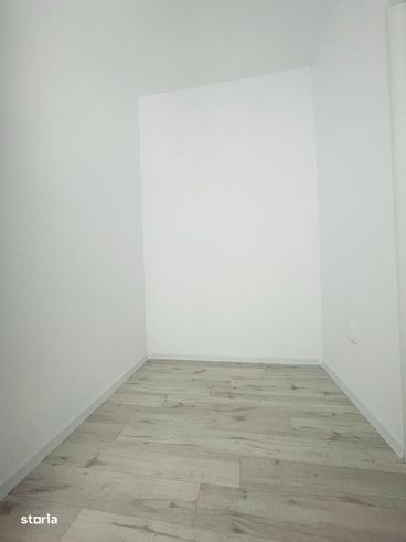 Casa individuala,TVA inclus, Balotesti-Ilfov, teren 510 mp-10