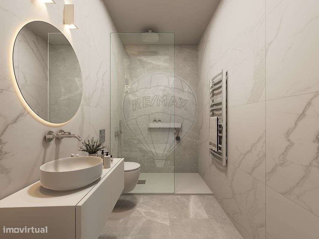 Prédio  para venda - Grande imagem: 5/14