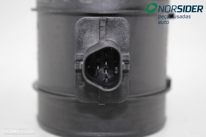 Medidor / sensor de massa de ar Opel Insignia A|08-13 - 6