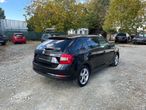 Skoda RAPID 1.2 TSI Ambition - 16