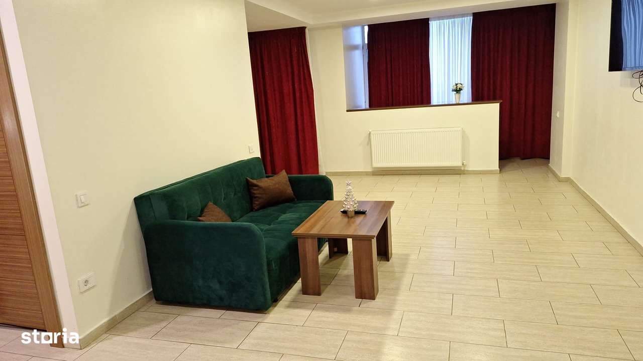 Inchiriere Duplex 4, 5, 6 camere Revelion Fundeni Tower - Imagine principală: 2/19