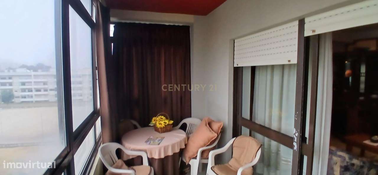 Apartamento T0 - Grande imagem: 4/19