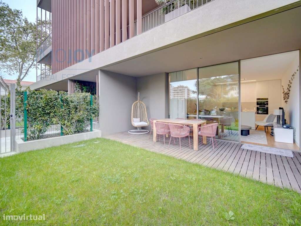 Fantástico Apartamento T2 para Venda no Bairro do Rosário em Cascais-8